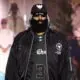 James Harden NBA