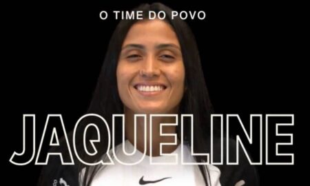 Jaqueline