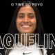 Jaqueline