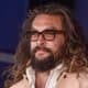 Jason Momoa