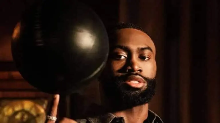 Jaylen Brown