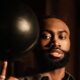 Jaylen Brown