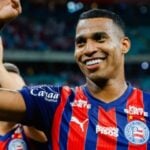 Jean Lucas Bahia