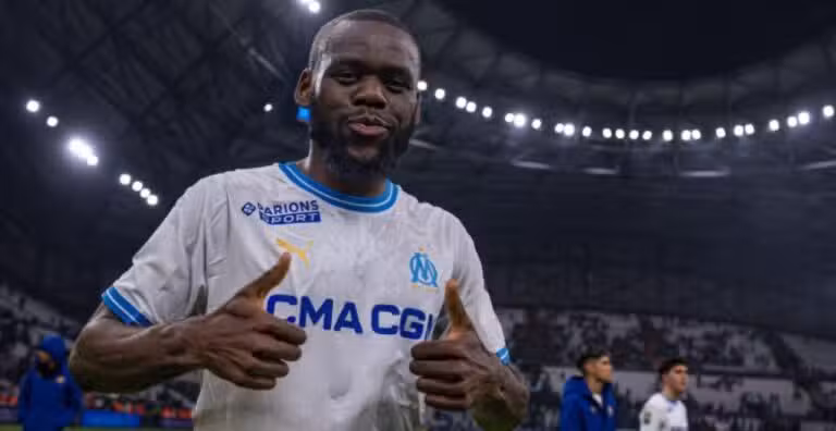 Jean Onana 17