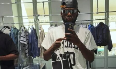 Jean Onana