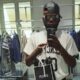 Jean Onana