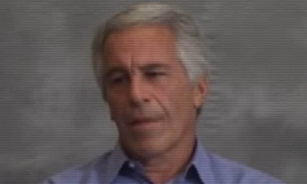 Korban Epstein di Brasil tertidur dengan bersenjata setelah serangkaian ancaman di AS
