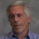 Jeffrey Epstein
