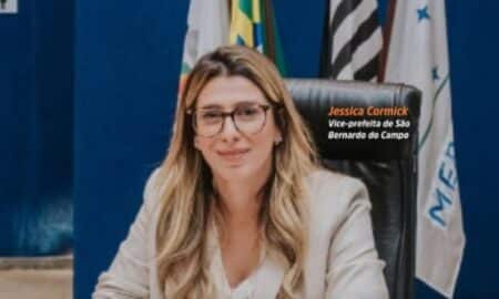 Jéssica Cormick