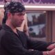 Jimmy Heagerty Big Brother