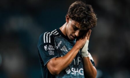 João Felix