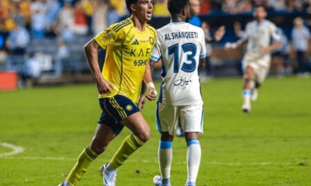 João Félix