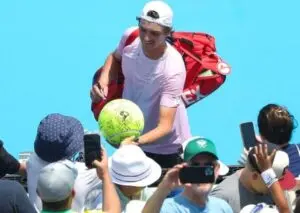 US Open 2025 boosts prize money to $90 million and marks João Fonseca’s debut on Flushing Meadows’ hard courts