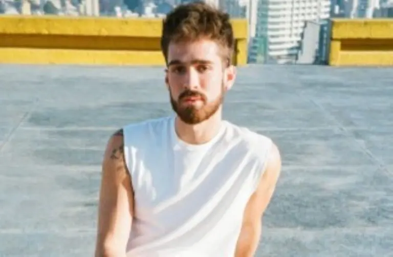 João Guilherme