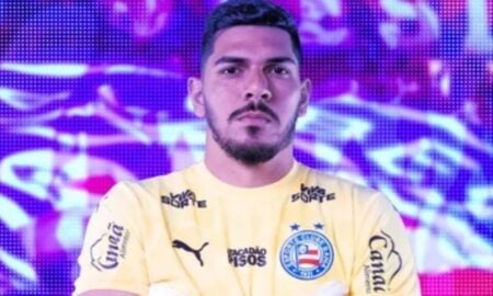 João Paulo