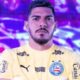 João Paulo