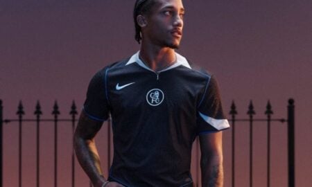 João Pedro jogador do Chelsea