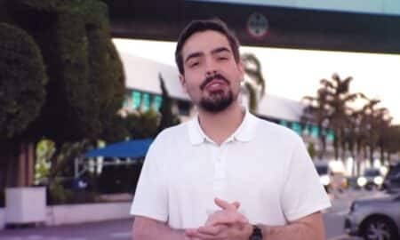 João Silva