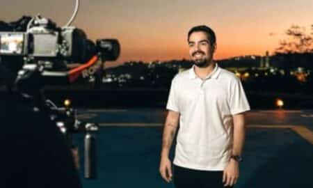 João Silva