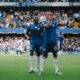 Joao pedro Chelsea