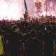 Jogadores e Torcida do Atlético-MG