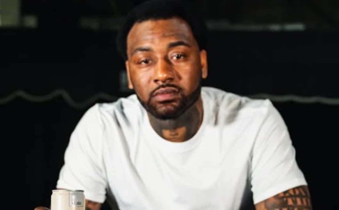 John Wall.