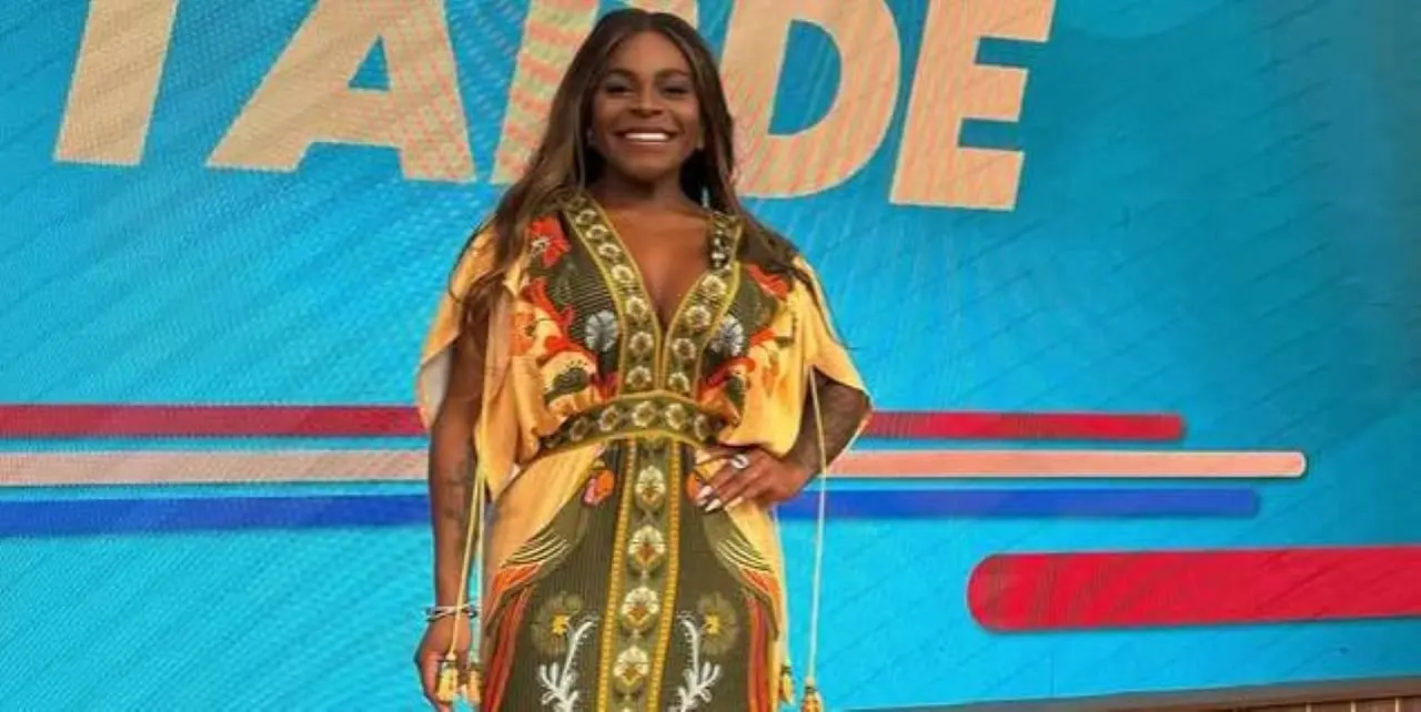 Jojo