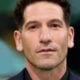 Jon Bernthal