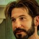 Jon Bernthal.