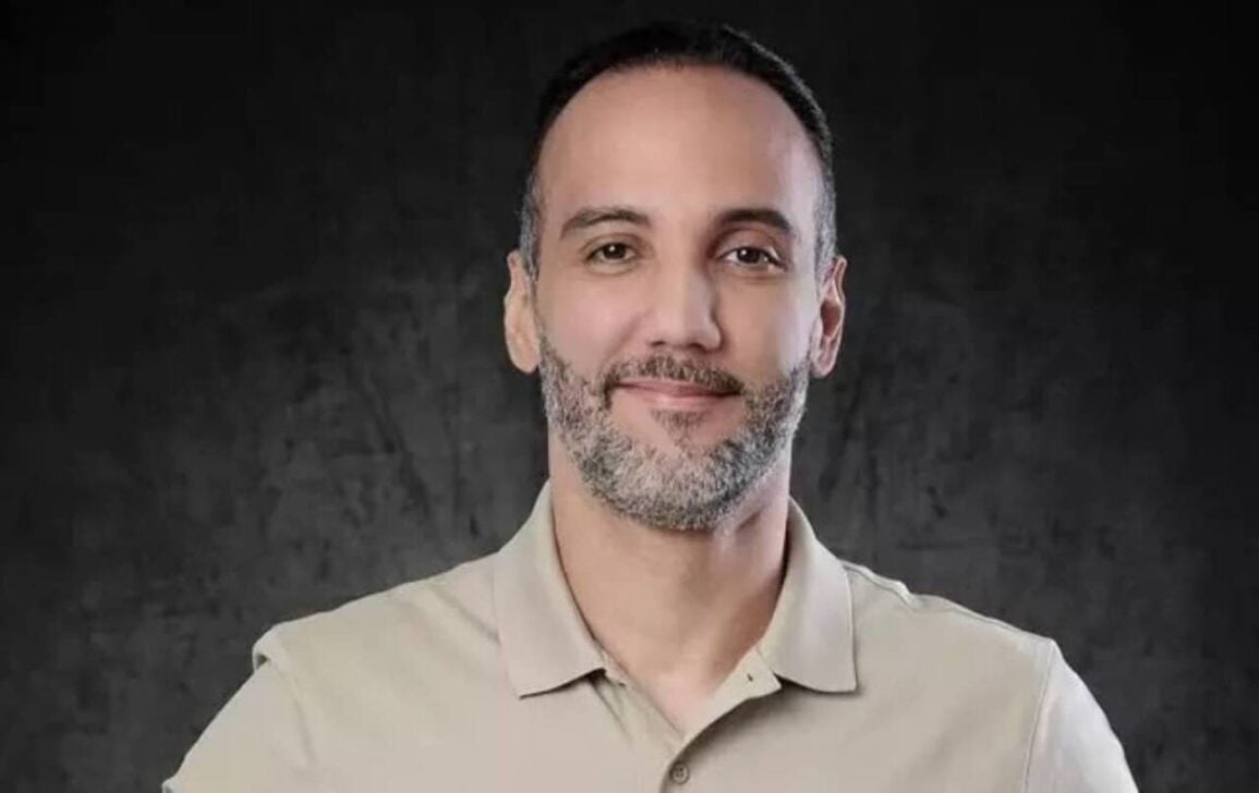 Jorge Iggor