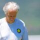 Jorge Jesus Al nassr