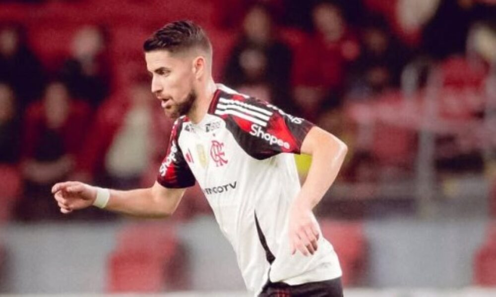 Palpites Internacional x Flamengo: Onde assistir ao vivo, escalações e destaques da Libertadores
