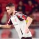 Jorginho