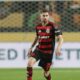 Jorginho Flamengo