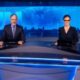 Jornal Nacional