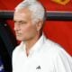 José Mourinho