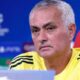 José Mourinho