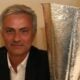 José Mourinho