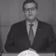 Joseph Castro - Foto: Reprodução