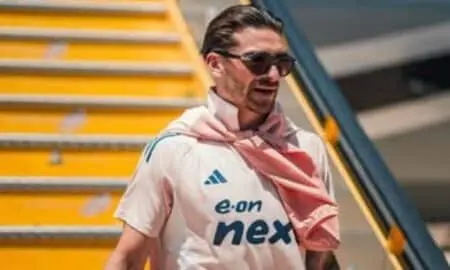 Jota Silva