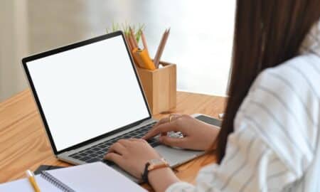 Jovem planeja aposentadoria: como garantir futuro seguro com INSS e investimentos