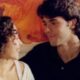 Joyce e Caio - Historia de Amor