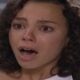 Joyce em Historia de Amor'