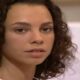 Joyce em 'Historia de Amor'