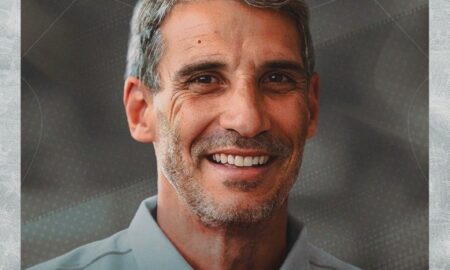 Juan Pablo Vojvoda