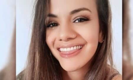 Juliana