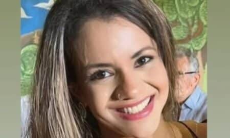 Juliana
