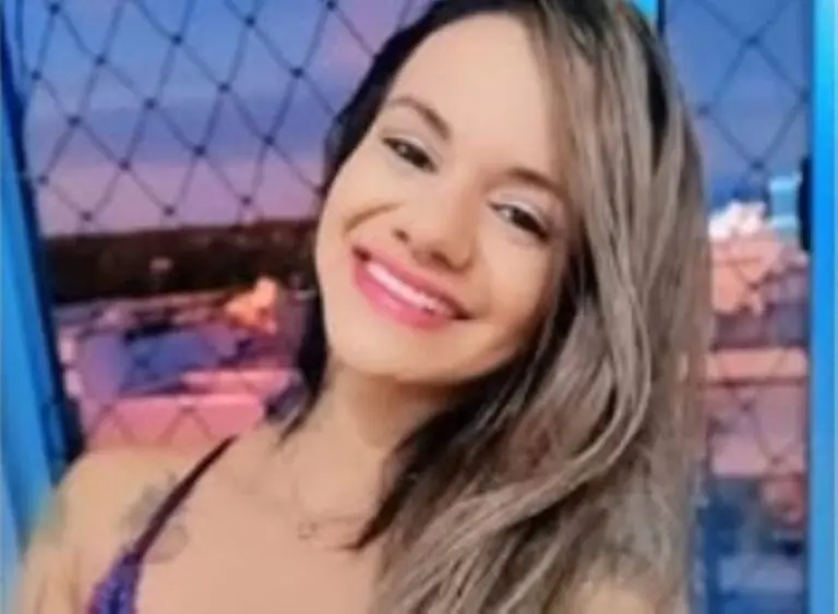Juliana Soares