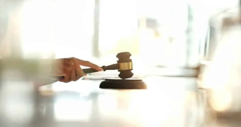 Justiça