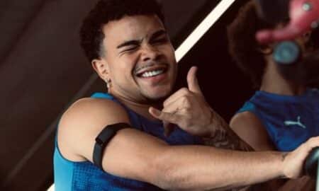 Kaio Cesar